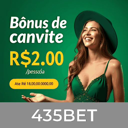 435BET: Segurança e Acesso Rápido para Brasileiros