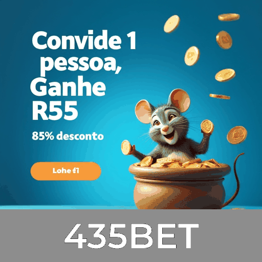 435BET: Segurança e Acesso Rápido para Brasileiros