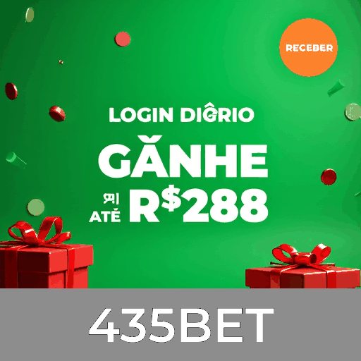 435BET: Segurança e Acesso Rápido para Brasileiros