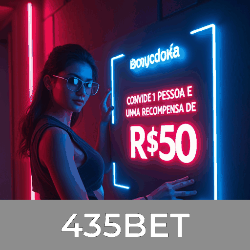 Metodologia Calculada para Avaliação Sistemática de Promoções na 435BET