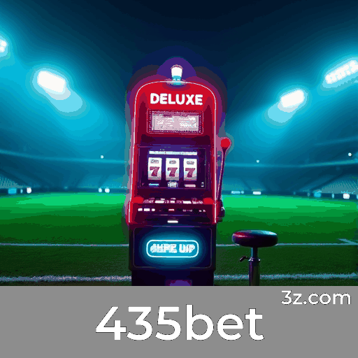 435bet